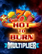 โหลด เกม 918kiss เวอร์ชั่น ล่าสุด สัมผัสความสนุกไม่รู้ลืม