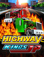 โหลด เกม 99slotxo ปิด ปรับปรุง ถึง กี่ โมง