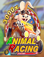 โหลด เกม fhm99 ทำเงินง่าย สไตล์สล็อตแตกไว