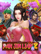 โหลด เกม 918kiss เวอร์ชั่น ล่าสุด สุดทันสมัยที่คุณไม่ควรพลาด