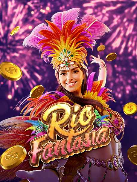 เล่นสล็อต แจก เค ดิ ต ฟรีไม่ต้องฝาก ไม่ต้องแชร์ 2021 และเทคนิคง่ายๆ