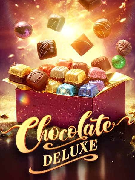 สนุกกับสล็อต แจก เครดิต ฟรี 20 บาท ลุ้นรวยง่ายๆ แบบเพื่อน