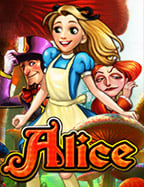 เริ่มสนุกกับสล็อต แจก เครดิต ฟรี 20 บาทเกม joker เล่นง่าย กำไรดี