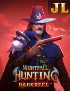 สล็อต แจก เครดิต ฟรี 1000 ไม่ ต้อง ฝาก คุ้มกว่านี้ไม่มีแล้ว