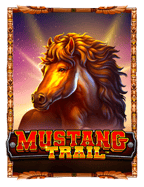 เดิมพันสล็อต Gclub สัมผัสความสนุกและโชคลาภ