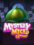 รีวิวเดิมพันออนไลน์เกมสล็อตจากค่าย NetEnt