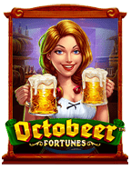 เดิมพันฟรี ไม่ต้องฝาก ถอนได้: ประสบการณ์เกมสล็อตที่ไม่เสียเงิน