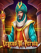 เล่นสล็อตให้มันส์กับ ผล สด 88SLOT ค่าย Spade Gaming