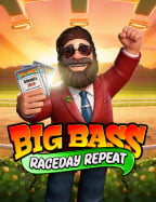 เปิดกลยุทธ์ แอ ป สล็อต เครดิต ฟรี สุดมัน