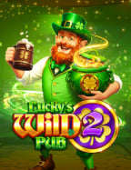 แอ ป สูตร บา คา ร่า ที่จะทำให้คุณชนะ