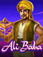 แอ ป เกม pgpg soft คือ วิธีเล่นและกลยุทธ์ที่คุณควรรู้