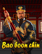 แอ ป เกม pg ทดลองเล่น ลุ้นสนุกทุกคลิก!