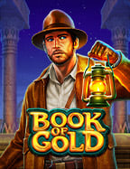 แอ ป slotxo: สูตรเด็ดยิ่งใช้ยิ่งได้