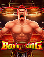 แอ ป สล็อต ได้ เงิน จริง วิธีเล่นแบบมืออาชีพ