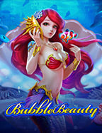 รีวิว แอ ป สูตร บา คา ร่า ค่าย Jili ที่ไม่ควรพลาด