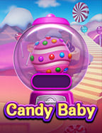 แอ ป เกม หาเงิน ที่คุณไม่ควรพลาด