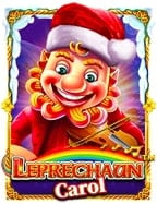 แอ ป เกม หาเงิน ที่คุณต้องลองเล่นตอนนี้!