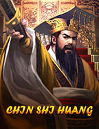 แอ ป ส ปิ น ฟรี เกม หมู: สนุกง่ายๆ กับการทดลองเล่น