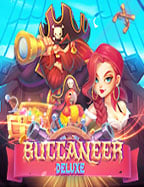 เทคนิค ยิง ปลา แลก บัตร เติม เงิน ที่ห้ามพลาด