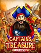 ยิง ปลา แลก เงิน ที่คุ้มค่าที่สุด!