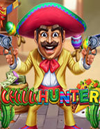 รีวิวเกมยิง ปลา แจก เครดิต ฟรี ไม่ ต้อง ฝาก ถอน ได้ 2020 ฟินๆ กับ PG Slot