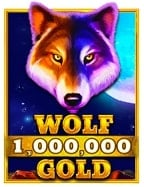 รีวิวยิง ปลา โจ๊ก เกอร์: เกมสนุกจาก PG Slot ที่ต้องลอง