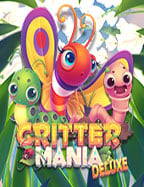 ยิง ปลา ให้ ได้ เงิน หมื่น ต้องเล่นยังไงให้ปังกับเกม 3000x ชนะสูงสุด