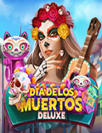 ยิง ปลา แลก เงิน: รีวิวเกมที่ต้องลองจากค่าย CQ9