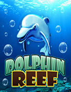 เคล็ดลับยิงปลา โบนัส 100 ที่นักเดิมพันไม่ควรพลาด