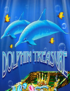 ยิง ปลา ให้ ได้ เงิน เยอะ เล่นยังไงถึงจะปัง