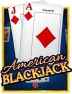 ยิง ปลา ได้ ตัง จริง กับเกมทดลองเล่นจาก PG Soft