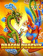 ยิง ปลา ได้ ตัง จริง: รีวิวเกมที่คุณต้องลอง