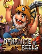 ยิง ปลา ได้ ตัง: รีวิวเกมสุดปังจากค่าย Jili