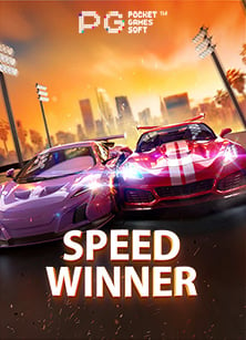 สูตรลับ รอยัล สล็อต คา สิ โน ที่คุณต้องรู้!