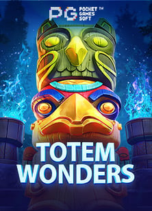 วิธีแก้ปัญหาเมื่อรอยัล สล็อต เข้า ไม่ได้