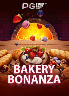 รีวิวรอยัลคาสิโน pc: เกมสล็อตที่คุณไม่ควรพลาด