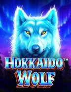 วิธีเล่นรอยัลสล็อต apk ให้ปังแบบมืออาชีพ