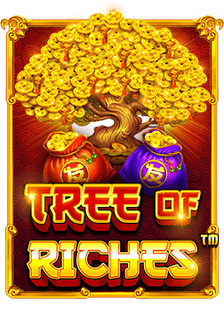 sbobet สมัคร สมาชิก กับเกมสล็อต CQ9 ที่ไม่ควรพลาด