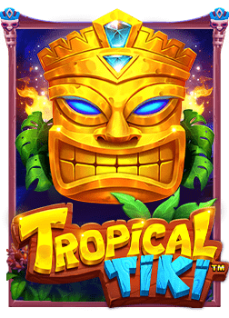 sbobet สม ครย งไง ที่นี่มีคำตอบให้เพื่อนๆ ได้รู้