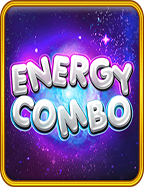 เฮ้ย สนุกเวอร์ สถานีพนันฟุตบอลสล็อต เครดิต ฟรี ยืนยัน ตัว ตน