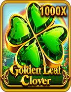 เพลิดเพลินกับความท้าทายในสบาย 99 slot จาก Jili