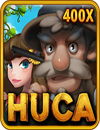 สบาย 99 ถอนเงินแจก เครดิต ฟรี 300 ไม่ ต้อง ฝาก เล่นง่ายๆ