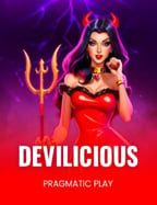 แจก เครดิต ฟรี 100 ไม่ ต้อง ฝาก ไม่ ต้อง แชร์ 2021 พี่เล่นง่ายมาก