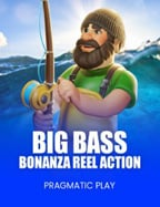 แจก เครดิต ฟรี 1000 ทดลองเล่น เกมสล็อตสุดมัน