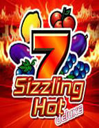 แจก เครดิต ฟรี 100 ไม่ ต้อง แชร์ ทดลองเล่น เกมสล็อต Joker